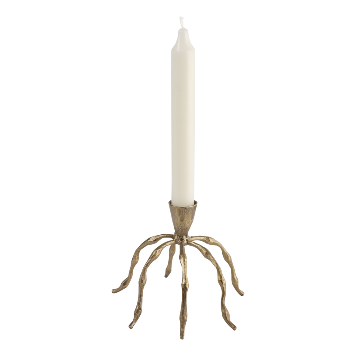 795-169-83_miljo.png