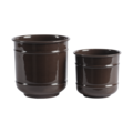 785-136-00_1.png