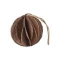 760-470-71_1.png