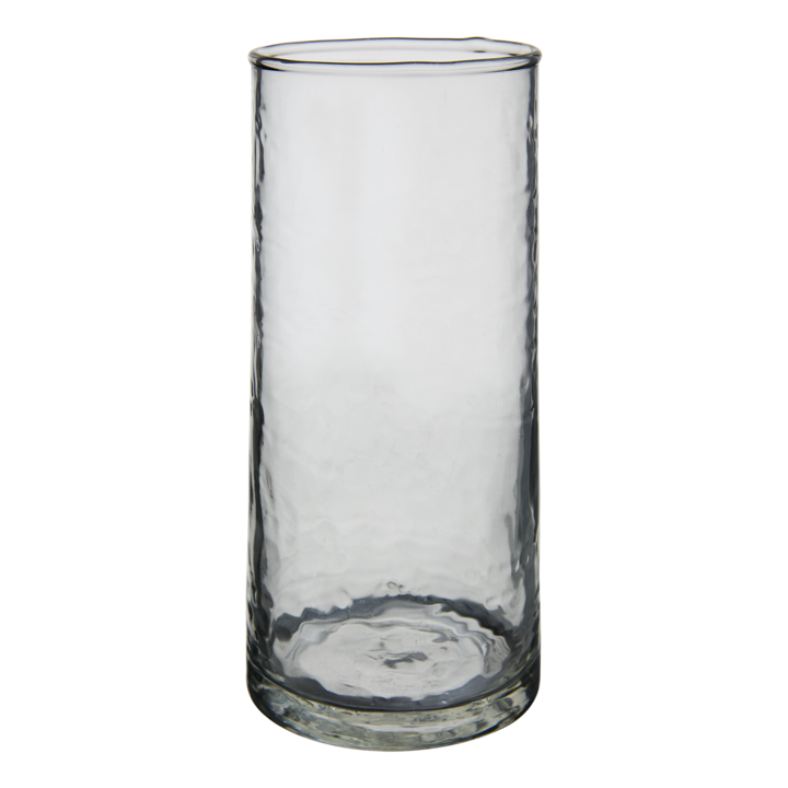 DISA Verre à eau, Clair