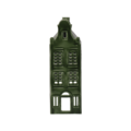 785-139-52_1.png