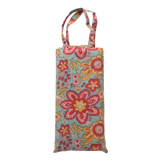 NIVA Sarong, Assorted colours