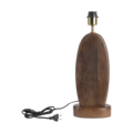 760-465-00_1.png
