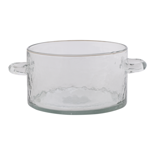 HAROLD Bowl, Clear