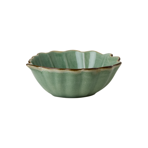 HANNA Bowl, Green