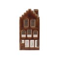 785-138-71_1.png