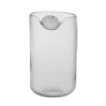 881-085-00_1.png