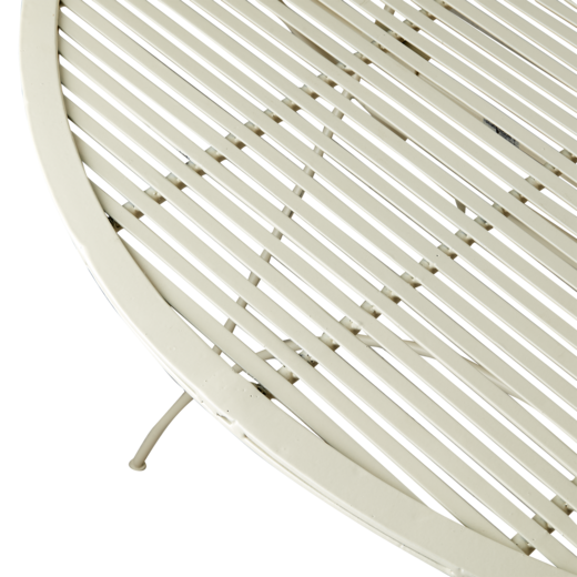 797-736-00_1.png