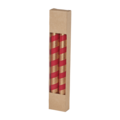 521-701-14_1.png