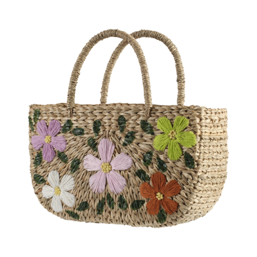 COLLECT Sac, Nature/multicolor