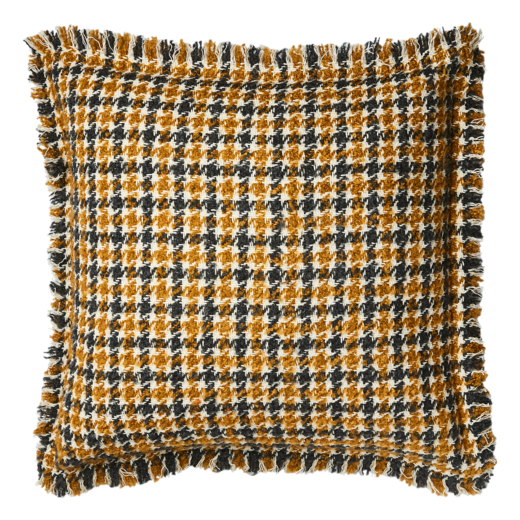 MAJA Cushion cover, Multi colour