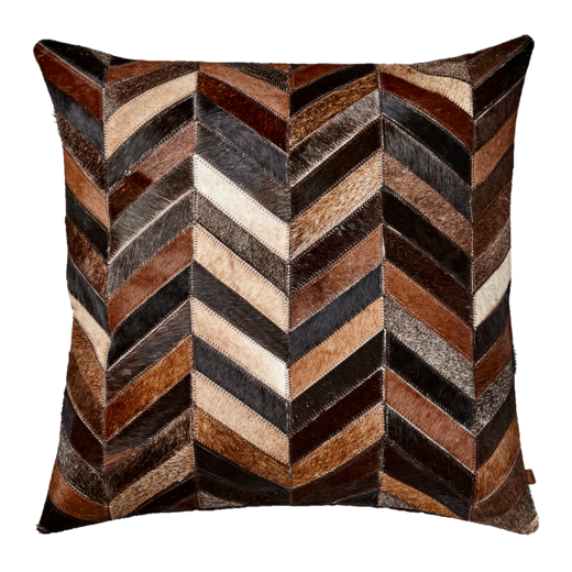 SAVANNA Cushion cover, Multi colour