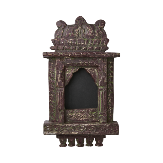 TREASURE Marco, Burdeos