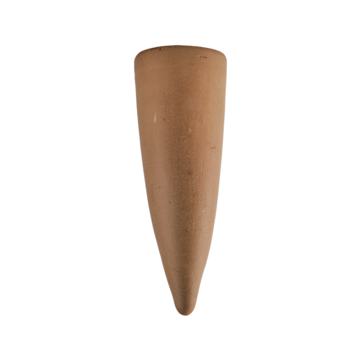 TREASURE Water vessel, Natural