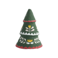 760-471-00_1.png