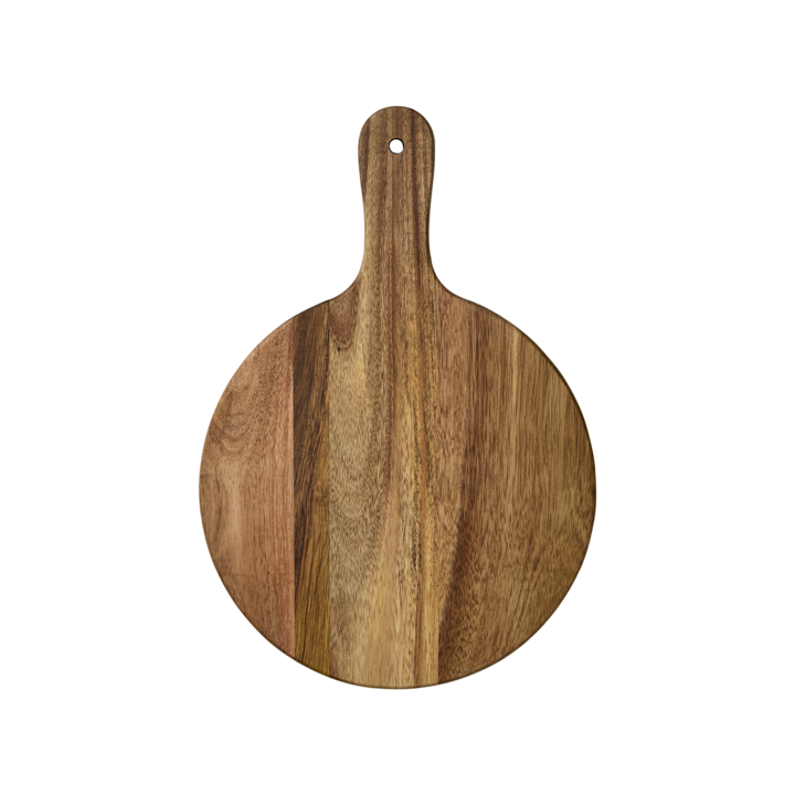 TRULS Cutting board, Natural