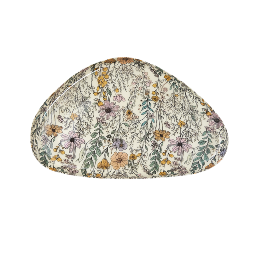 ELDORADO Plateau, Multicolor