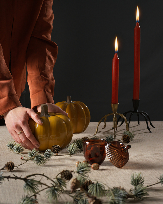 AW2026 p.64_4 1200x1500.jpg