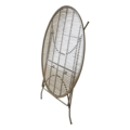 797-736-27_2.png