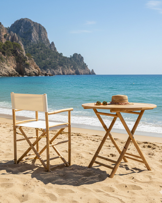 antonio bord & stol .jpg