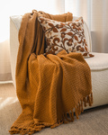 AW2026 p.34 1200x1500.jpg