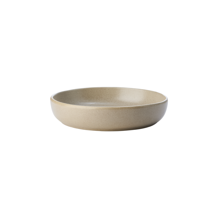 HEDDA Bowl, Beige