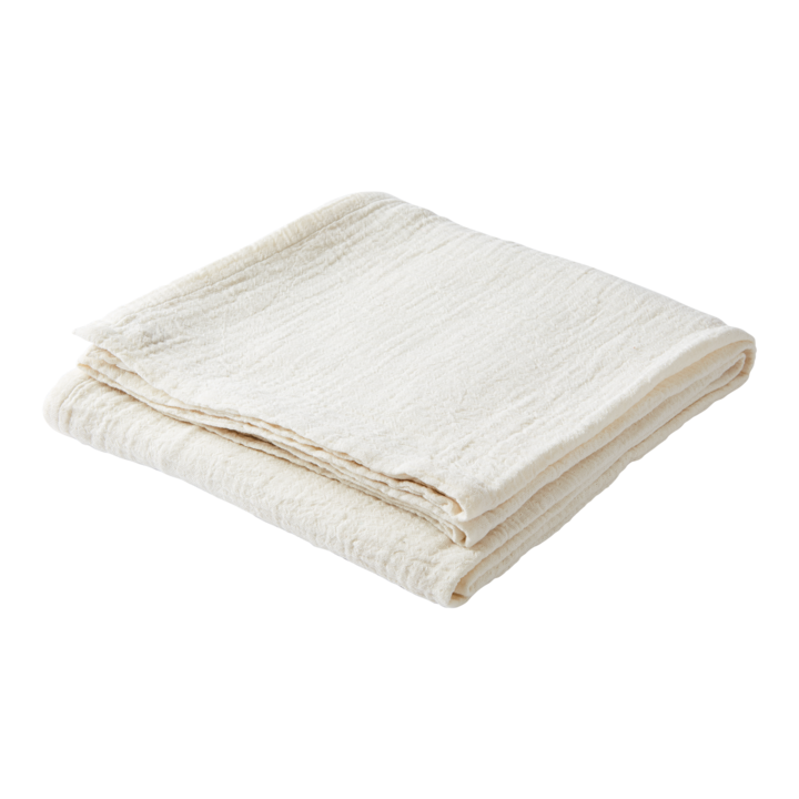 ELSA Tablecloth, Off-white