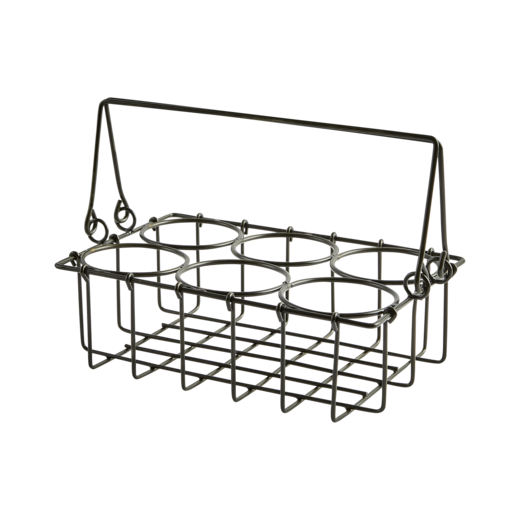 STANLEY Trépied, Gris