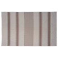 070-830-00_1.png