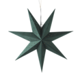 UNI Star L, Green