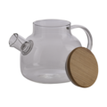 762-686-00_1.png