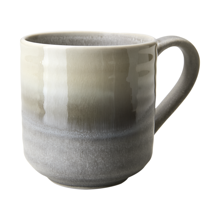 MAUD Tasse, Multicolor