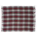 080-759-00_1.png