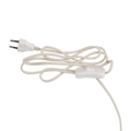 080-558-00_2.png