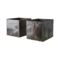 788-043-00_3.png