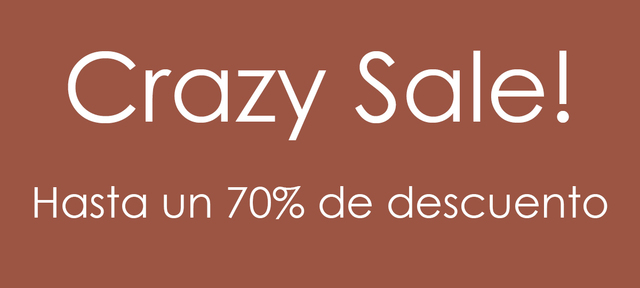 Crazy sale-ES.jpg