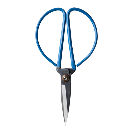 BIND Scissor L, Blue