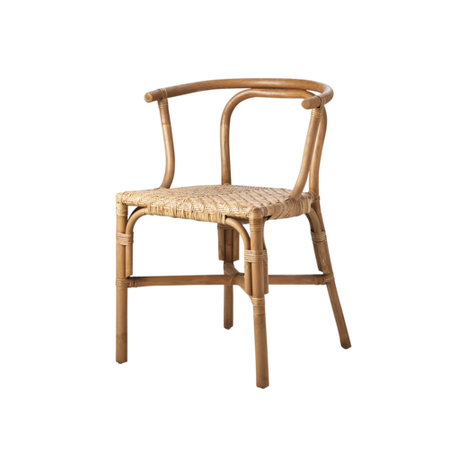RIVIERA Chair, Natural