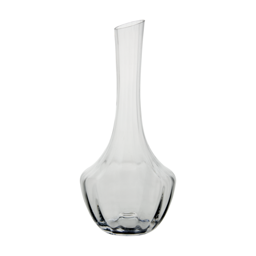 NOMI Decanter, Clear