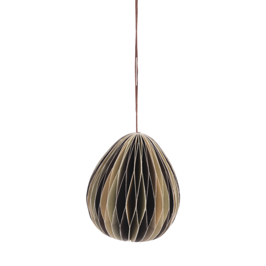 BUNNY Decoration, Beige/brown/light apricot