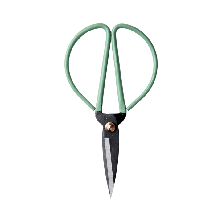 BIND Scissor M, Green