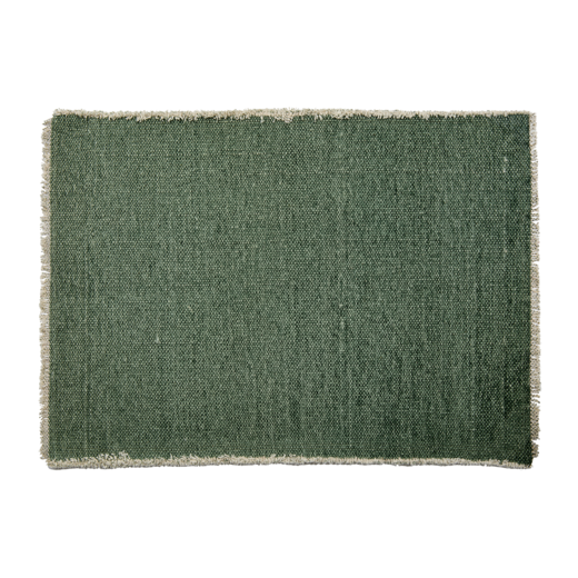LOVIS Placemat, Green