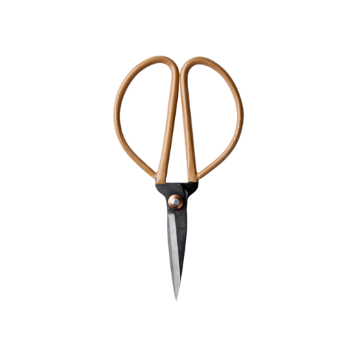 BIND Scissor S, Apricot