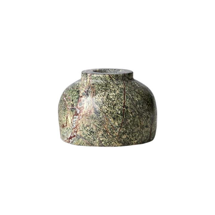 THYME Bougeoir, Vert