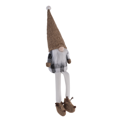 080-809-00_1.png