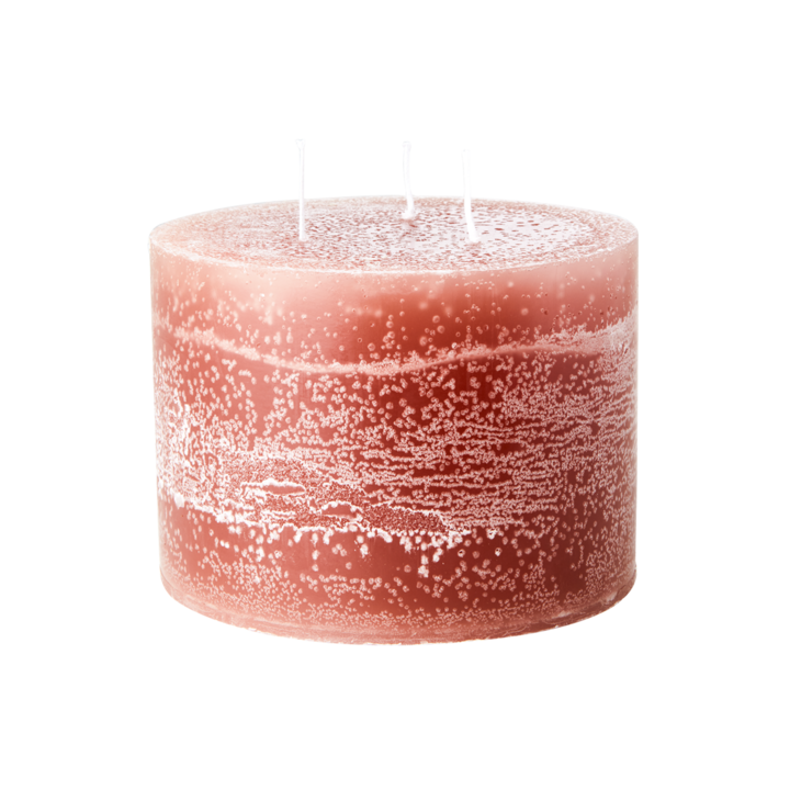 COTE NORD Treveksljus, Sand