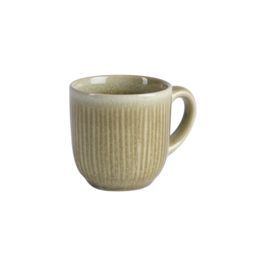 MAGDA Tasse, Beige