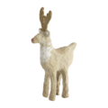760-475-00_1.png