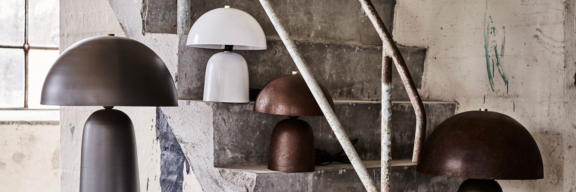 220217_2_kat 3000x1000.jpg