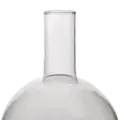 762-597-00_1.png